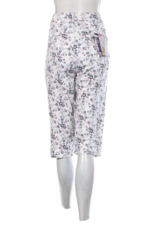 Damenhose Elle Nor, Größe XXL, Farbe Mehrfarbig, Preis € 29,99