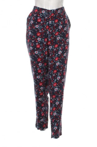 Damenhose Elle Nor, Größe L, Farbe Mehrfarbig, Preis € 15,00