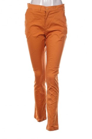 Damenhose Emerge, Größe S, Farbe Orange, Preis € 20,99