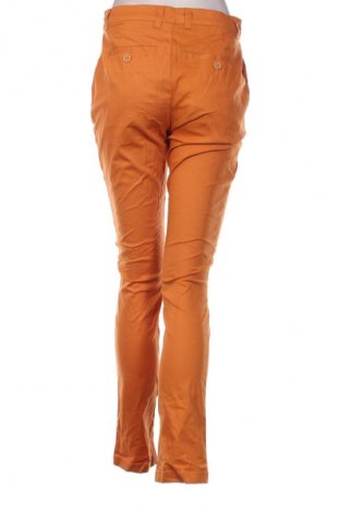 Damenhose Emerge, Größe S, Farbe Orange, Preis € 20,99