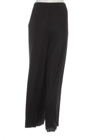 Női nadrág Emery rose, Méret 3XL, Szín Fekete, Ár 10 759 Ft