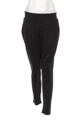 Damenhose Emma, Größe M, Farbe Schwarz, Preis € 20,99