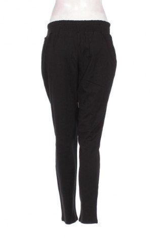 Damenhose Emma, Größe M, Farbe Schwarz, Preis € 20,99