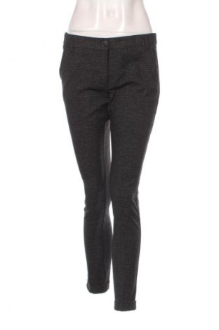 Damskie spodnie Emme by Marella, Rozmiar M, Kolor Kolorowy, Cena 358,99 zł