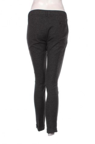 Damskie spodnie Emme by Marella, Rozmiar M, Kolor Kolorowy, Cena 358,99 zł