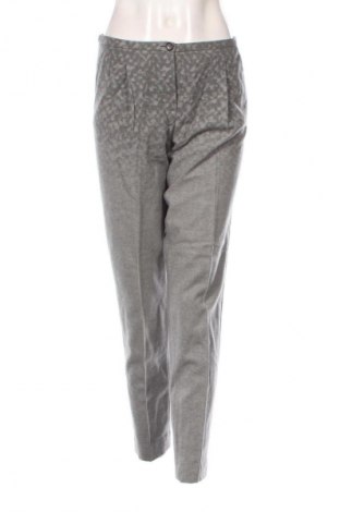 Damenhose Emporio Armani, Größe M, Farbe Grau, Preis € 112,02