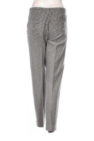 Damenhose Emporio Armani, Größe M, Farbe Grau, Preis € 112,02