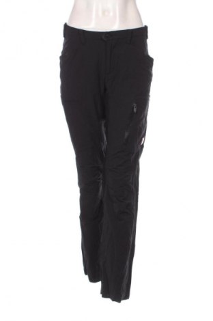 Pantaloni de femei Engelbert Strauss, Mărime S, Culoare Multicolor, Preț 141,99 Lei