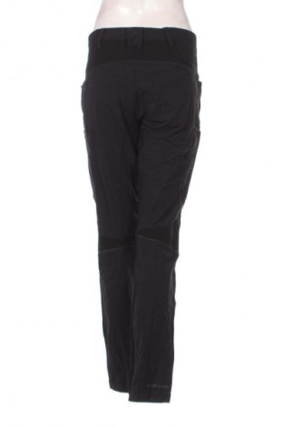 Pantaloni de femei Engelbert Strauss, Mărime S, Culoare Multicolor, Preț 141,99 Lei