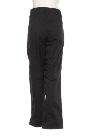 Pantaloni de femei Engelbert Strauss, Mărime XXL, Culoare Negru, Preț 141,99 Lei