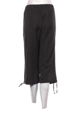 Damenhose Erima, Größe XXL, Farbe Schwarz, Preis € 22,99