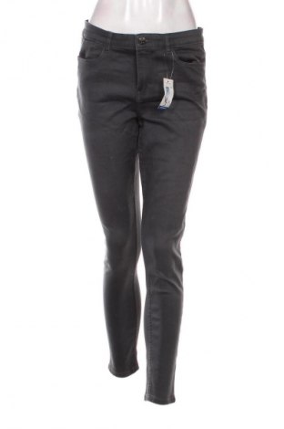 Damenhose Esmara, Größe L, Farbe Grau, Preis € 32,99