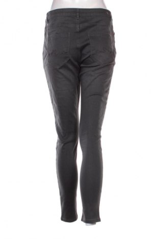 Damenhose Esmara, Größe L, Farbe Grau, Preis € 32,99