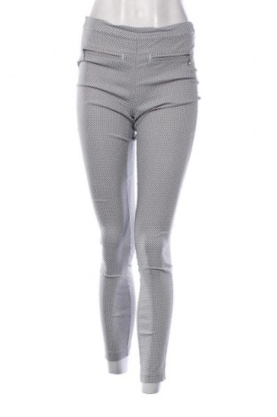 Pantaloni de femei Esmara, Mărime M, Culoare Multicolor, Preț 76,32 Lei