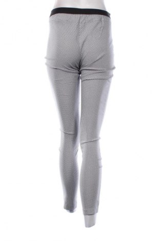Pantaloni de femei Esmara, Mărime M, Culoare Multicolor, Preț 76,32 Lei