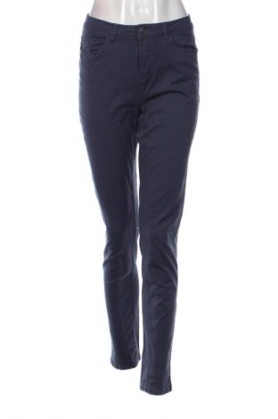 Damenhose Esmara, Größe S, Farbe Blau, Preis € 14,83