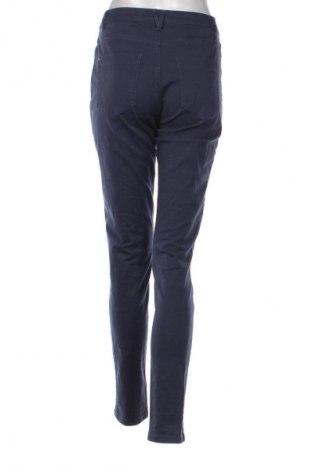 Damenhose Esmara, Größe S, Farbe Blau, Preis € 14,83