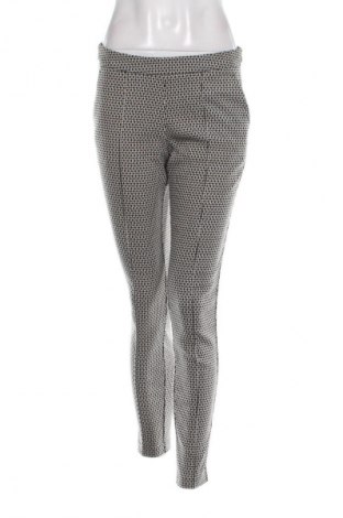 Damenhose Esmara, Größe S, Farbe Mehrfarbig, Preis 13,99 €