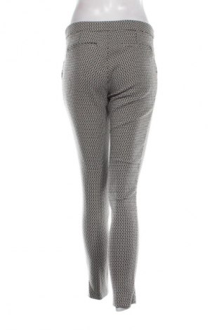 Damenhose Esmara, Größe S, Farbe Mehrfarbig, Preis 13,99 €