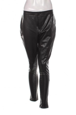 Damenhose Esmara, Größe L, Farbe Schwarz, Preis € 32,99