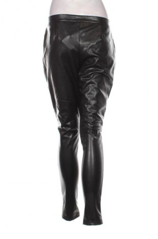 Damenhose Esmara, Größe L, Farbe Schwarz, Preis € 32,99