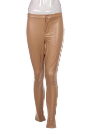 Damenhose Esmara, Größe S, Farbe Beige, Preis € 32,99