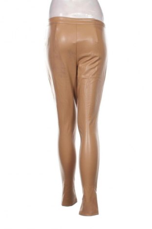 Damenhose Esmara, Größe S, Farbe Beige, Preis € 32,99