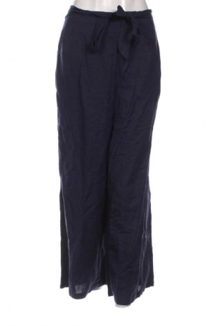 Damenhose Esmara, Größe XL, Farbe Blau, Preis 23,21 €