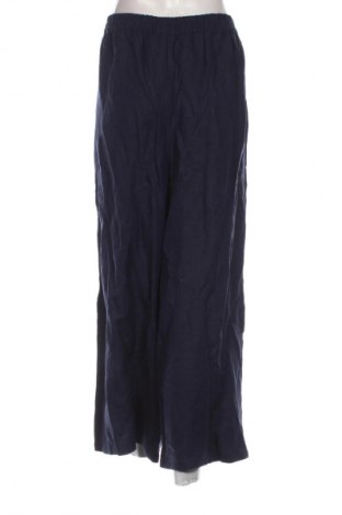 Damenhose Esmara, Größe XL, Farbe Blau, Preis 23,21 €