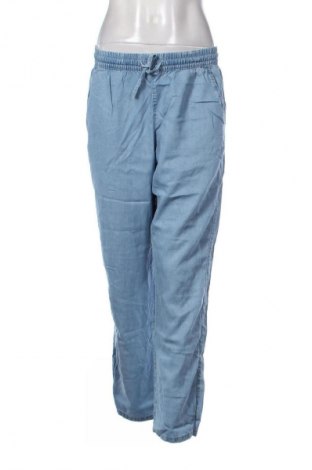 Damenhose Esmara, Größe S, Farbe Blau, Preis 14,83 €