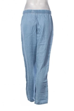Damenhose Esmara, Größe S, Farbe Blau, Preis 14,83 €