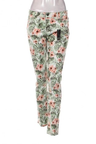 Damenhose Esmara, Größe L, Farbe Mehrfarbig, Preis 31,99 €