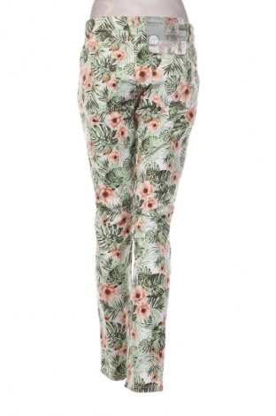 Damenhose Esmara, Größe L, Farbe Mehrfarbig, Preis 31,99 €
