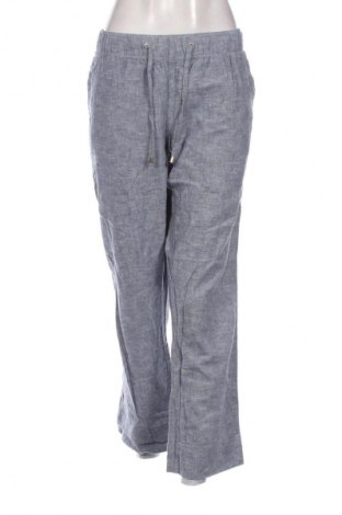 Damenhose Esmara, Größe XL, Farbe Blau, Preis 14,77 €