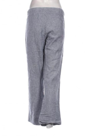 Damenhose Esmara, Größe XL, Farbe Blau, Preis 14,77 €