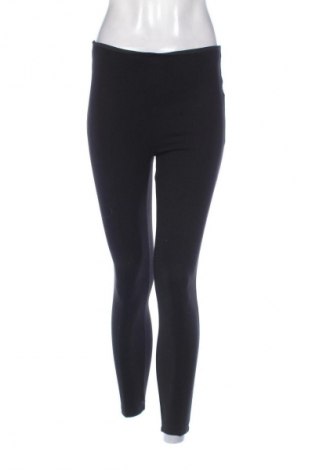 Damenhose Esmara, Größe S, Farbe Schwarz, Preis € 15,00
