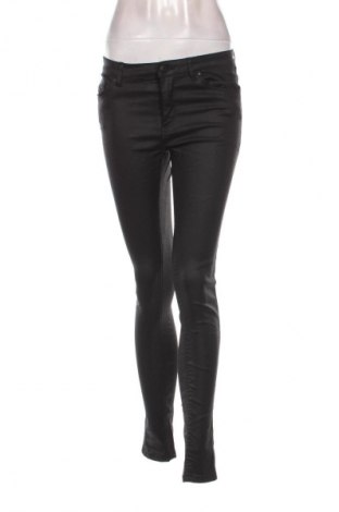 Damenhose Esmara, Größe M, Farbe Schwarz, Preis € 20,99