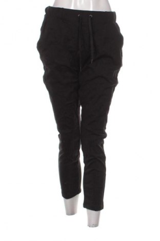 Damenhose Esmara, Größe M, Farbe Schwarz, Preis € 20,99