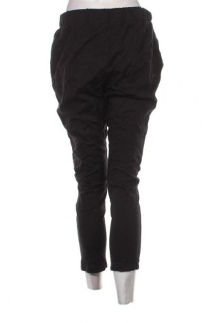 Damenhose Esmara, Größe M, Farbe Schwarz, Preis € 20,99
