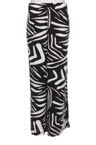Damenhose Esmara, Größe XL, Farbe Mehrfarbig, Preis 23,53 €
