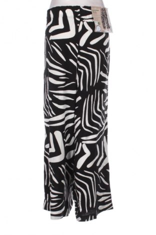 Damenhose Esmara, Größe XL, Farbe Mehrfarbig, Preis 23,53 €
