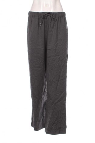 Pantaloni de femei Esmara, Mărime M, Culoare Gri, Preț 100,99 Lei