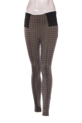 Damenhose Esmara, Größe S, Farbe Mehrfarbig, Preis € 20,99