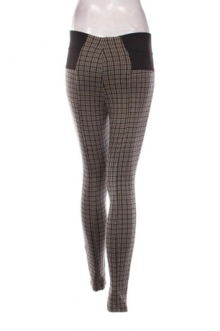 Damenhose Esmara, Größe S, Farbe Mehrfarbig, Preis € 20,99