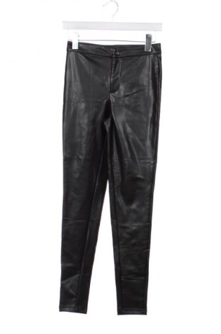 Pantaloni de femei Esmara, Mărime XS, Culoare Negru, Preț 76,70 Lei