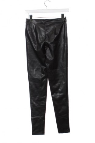 Pantaloni de femei Esmara, Mărime XS, Culoare Negru, Preț 76,70 Lei