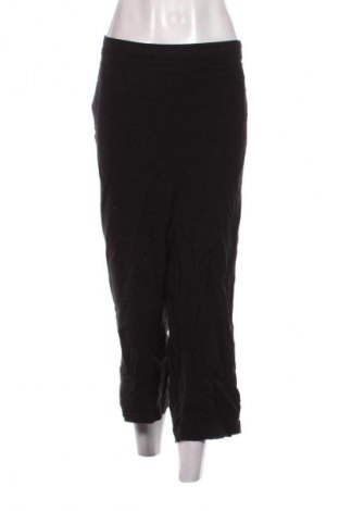 Damenhose Esmara, Größe 3XL, Farbe Schwarz, Preis € 17,99