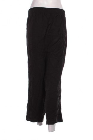Damenhose Esmara, Größe 3XL, Farbe Schwarz, Preis € 17,99