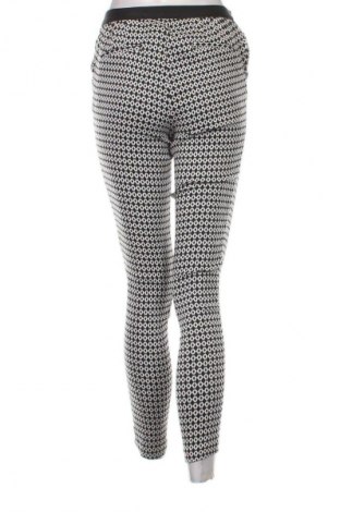 Pantaloni de femei Esmara, Mărime M, Culoare Multicolor, Preț 77,17 Lei