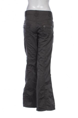 Дамски панталон Esprit, Размер XL, Цвят Кафяв, Цена 41,99 лв.